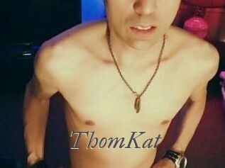 ThomKat