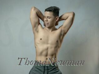 ThomaNewman