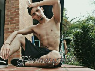 Thomas4smith Sexcams city