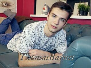 ThomasBarnes