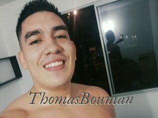 ThomasBouman