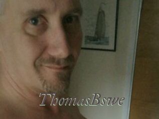 ThomasBswe
