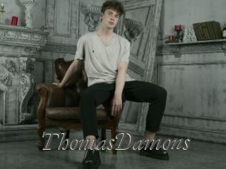 ThomasDamons