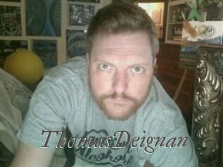 Thomas_Deignan