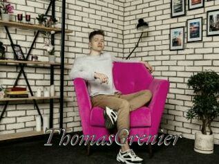 ThomasGrenier