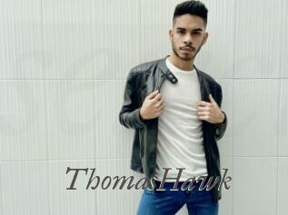 ThomasHawk