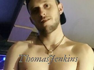 ThomasJenkins