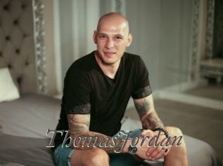 ThomasJordan