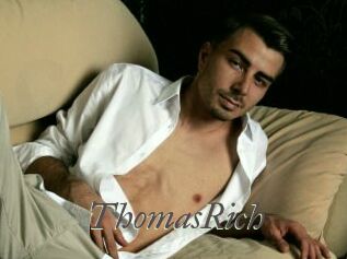 ThomasRich
