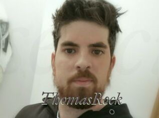 ThomasRock