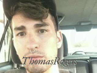 Thomas_Rogers Sexcams city