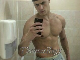 ThomasRogx