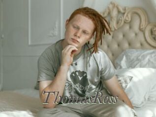 ThomasRoss