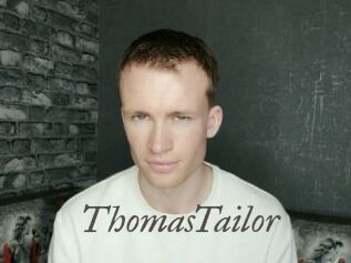 ThomasTailor
