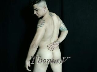 ThomasV