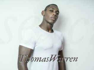 ThomasWarren