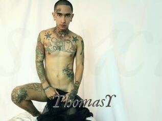 ThomasY