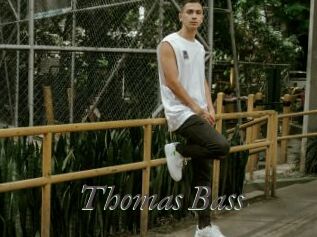 Thomas_Bass