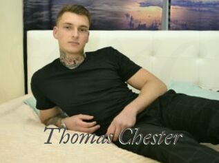 Thomas_Chester