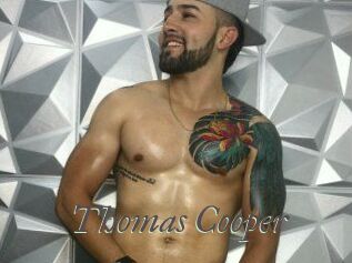 Thomas_Cooper