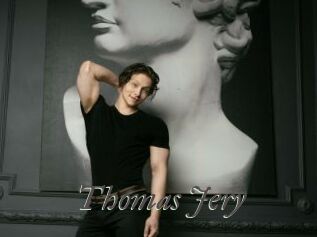 Thomas_Jery