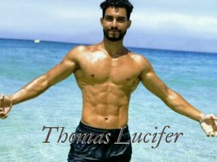 Thomas_Lucifer