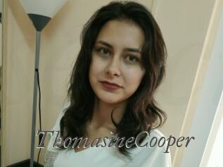 ThomasineCooper