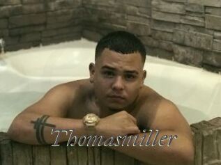 Thomasmiller