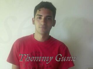 Thommy_Gunn