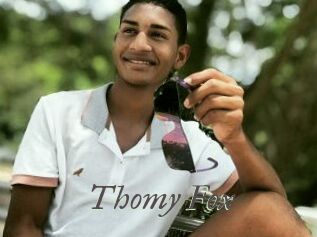 Thomy_Fox