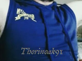 Thorinoak91 Sexcams city