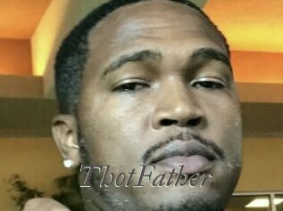 ThotFather