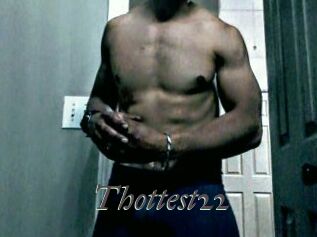 Thottest22