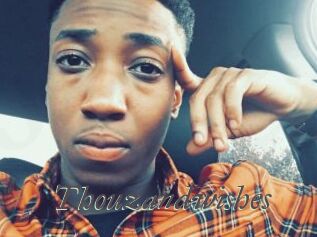 Thouzandwishes