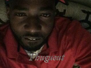 Thuguout