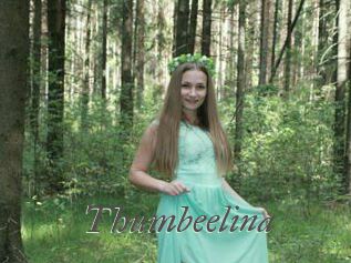 Thumbeelina