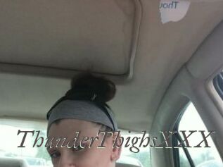 ThunderThighsXXX