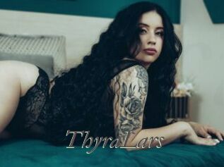 ThyraLars