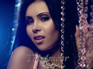 TiaAmour