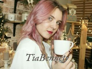TiaBennety