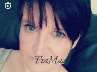 TiaMae Sexcams city