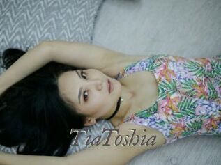 TiaToshia