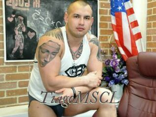 TiagoMSCL