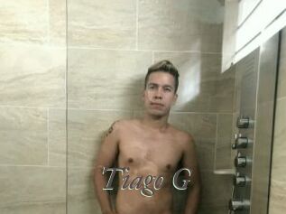 Tiago_G