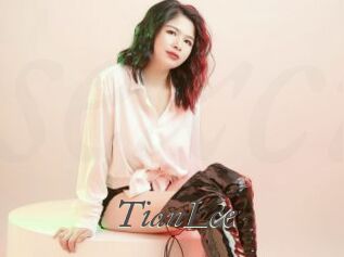 TianLce