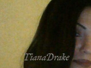 TianaDrake