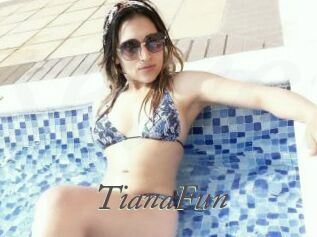 TianaFun