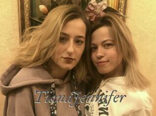 TianaJennifer