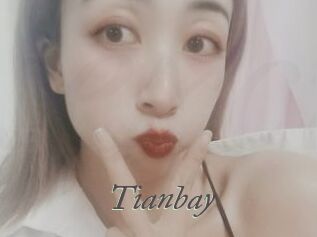 Tianbay