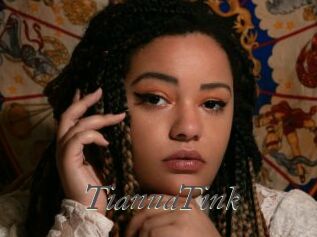 TiannaTink